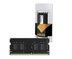 MEMORIA P/NOTEBOOK DDR4 8GB HIKSEMI/LEXAR
