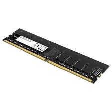 MEMORIA PC DDR4 8GB HIKSEMI/LEXAR