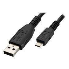 CABLE MICRO USB INT.CO 1.5M