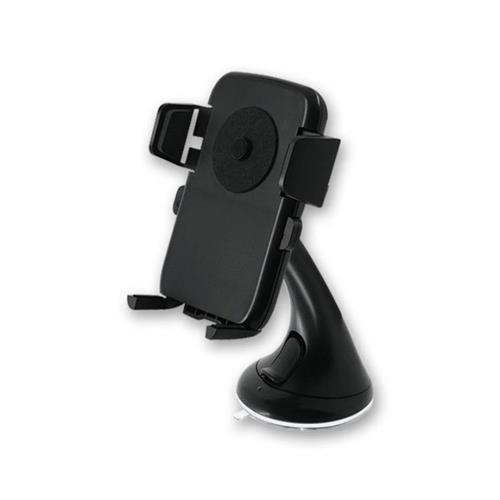 SOPORTE PARA CELULAR UNIVERSAL NOGA NG-HOLD6