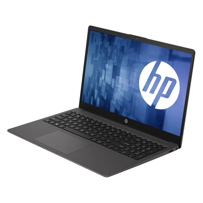 NOTEBOOK HP 255 G10 AMD RYZEN 5 512GB SSD, 8GB RAM