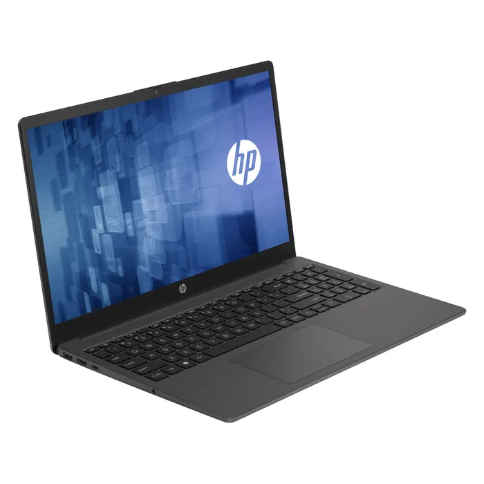 NOTEBOOK HP 250 G10 INTEL CORE i7 512GB SSD, 8GB RAM