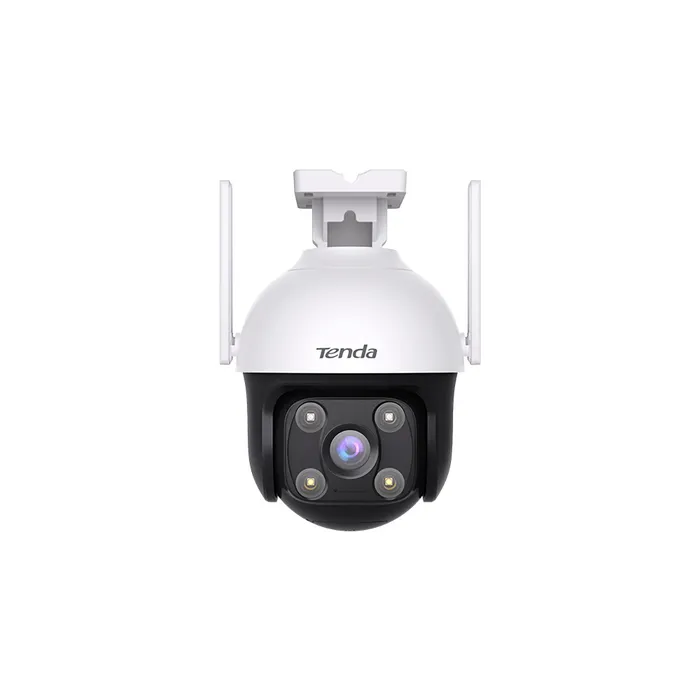 CAMARA DE SEGURIDAD EXTERIOR TENDA CH3-WCA 1808P WIFI