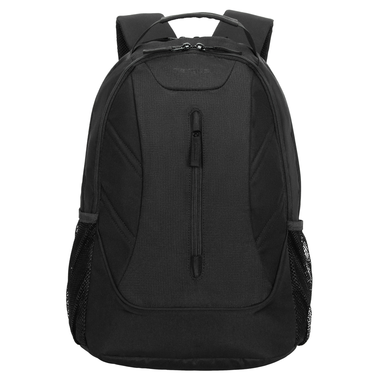MOCHILA TARGUS ASCEND 16″ NEGRA