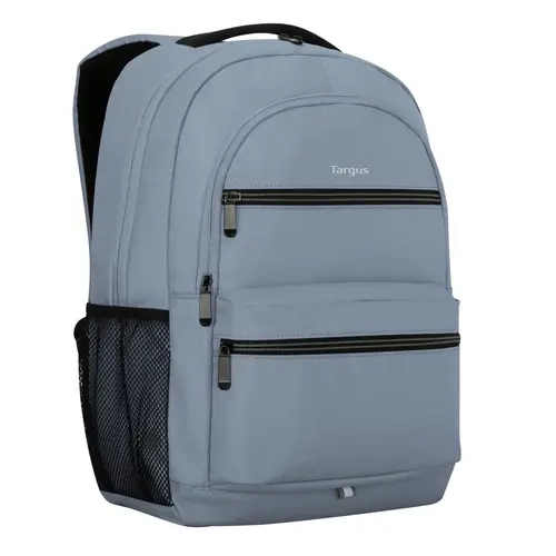 MOCHILA TARGUS OCTAVE II BLUE/PURPLE/BLACK