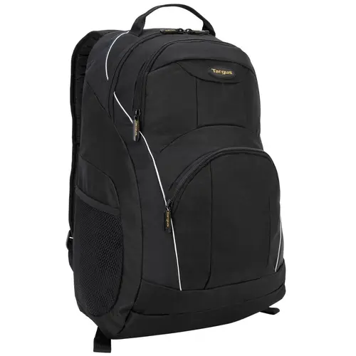 MOCHILA TARGUS MOTOR BLACK