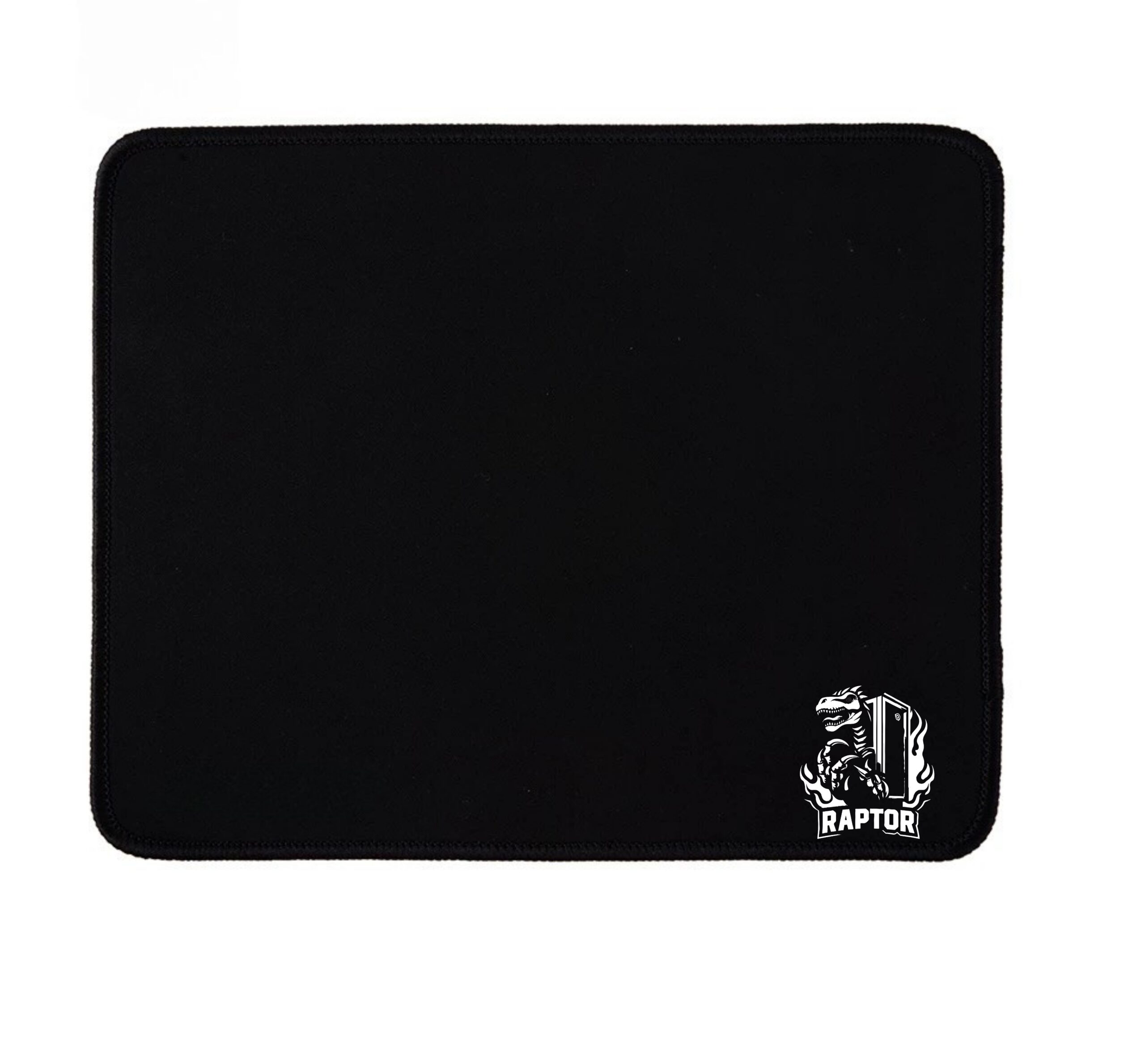MOUSE PAD RAPTOR ULTRA GLIDE L