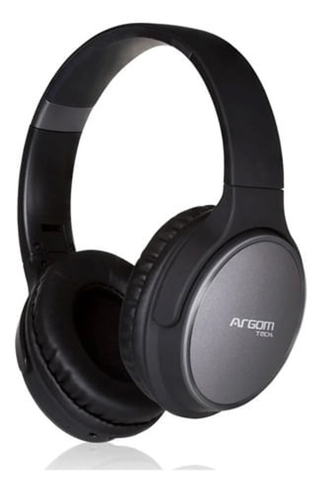 AURICULAR ARGOMTECH COMFORT PRO