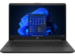 NOTEBOOK HP R3 7330U 255 G-10/8GB/256GB