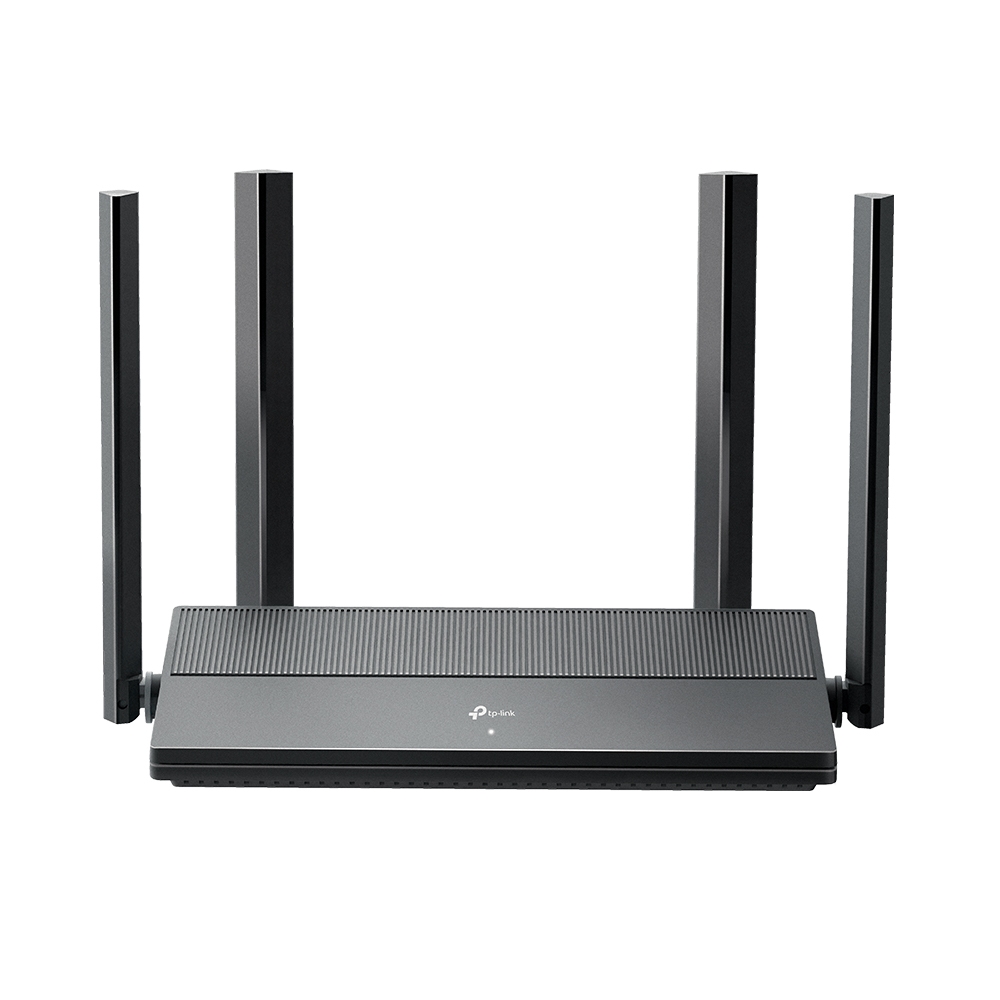 ROUTER EX141 Wi-Fi 6 TP LINK