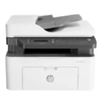 IMPRESORA HP LASER MULTIFUNCION M137FNW