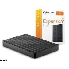 HD EXTERNO 1TB