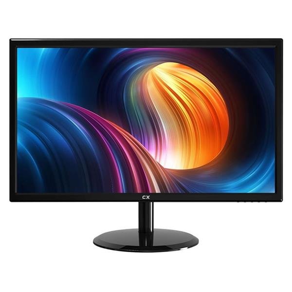 MONITOR 22" CX 215U HDMI/VGA