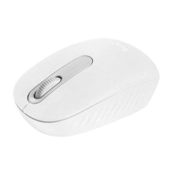 MOUSE BLUETOOTH LOGITECH M196