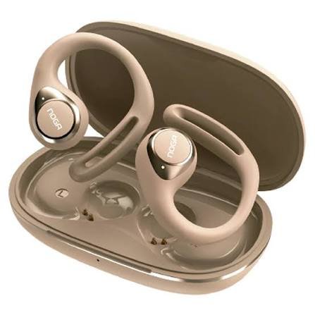 AURICULAR BT TWINS NOGA