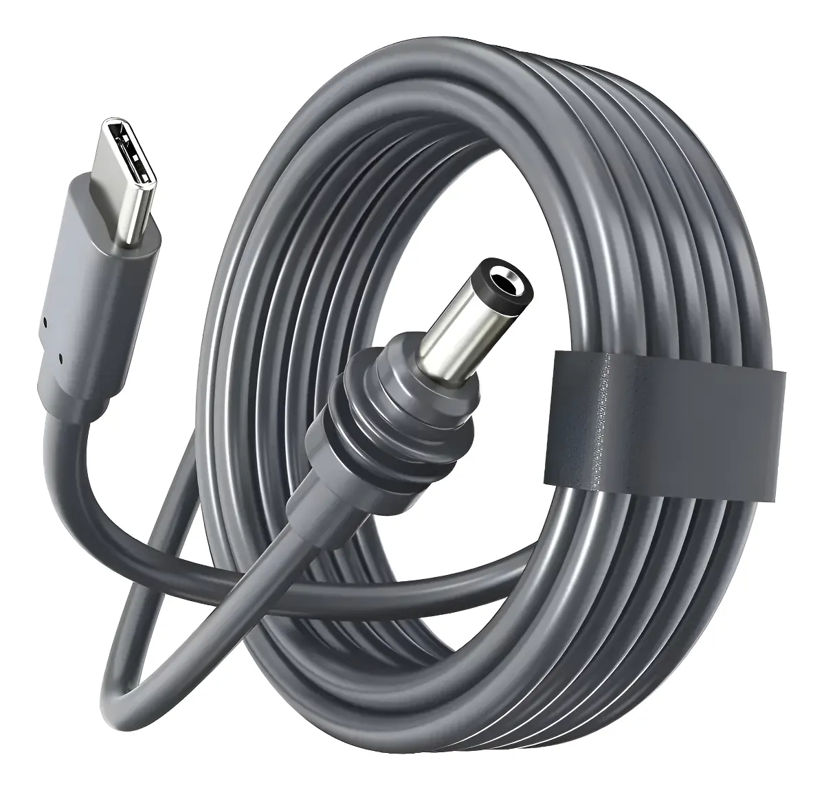 CABLE STARLINK A TIPO C 3MTS